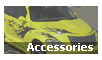 Suzuki Accessories