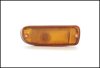 1995-1997 Suzuki Swift Right Turn Signal Lamp