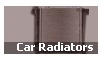 Suzuki Car Radiators