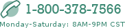 1-800-378-7566